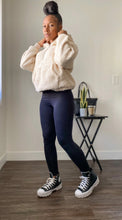 Load image into Gallery viewer, Teddy Bear Hoodie
