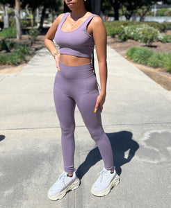 Lovely Set