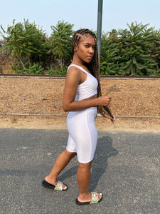 Heaven Sent Set