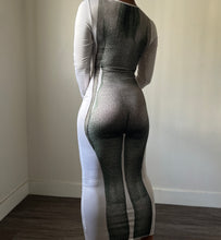 Load image into Gallery viewer, On Me Dress
