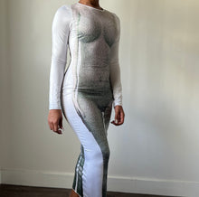 Load image into Gallery viewer, On Me Dress
