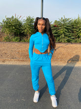Load image into Gallery viewer, Icy Chick Set
