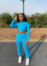 Load image into Gallery viewer, Icy Chick Set
